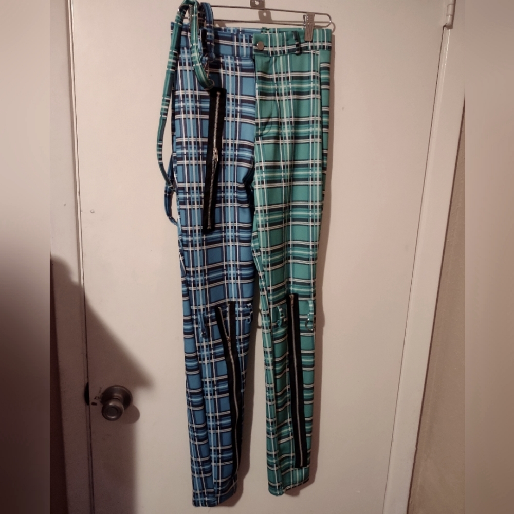 Blush Mark - image 1